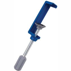 Pocket Hole Jig Clamp For 500 & 700 Series